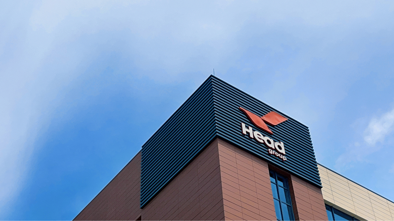 赫達收購中福致為,加速推進一體化戰略進程