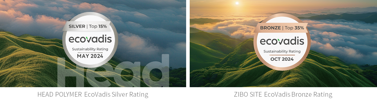 微信圖片_20241022154035 微信圖片_20241022154035